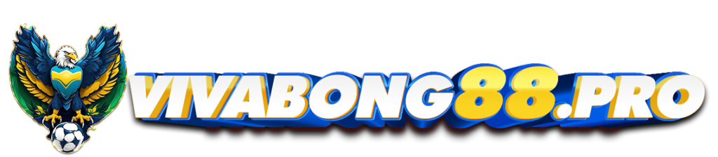vivabong88